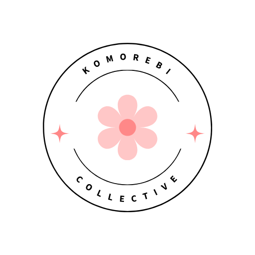 Komorebi Collective